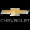 Logotipo da chevrolet
