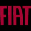 Logotipo da fiat