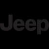 Logotipo da jeep