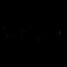 Logotipo da kia