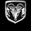 Logotipo da ram