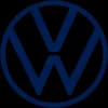 Logotipo da volkswagen