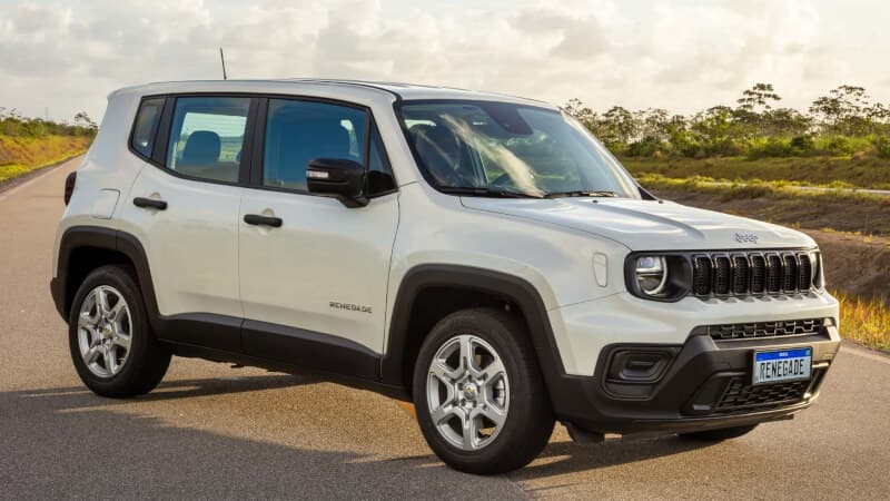 jeep-renegade-1