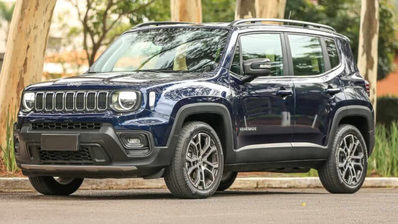 jeep-renegade-longitude-2022