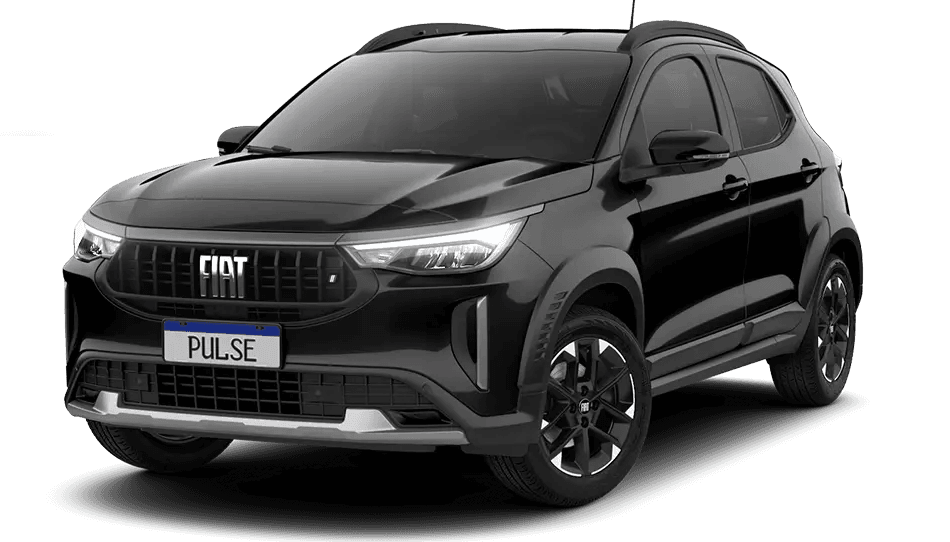Pulse Audace Hybrid