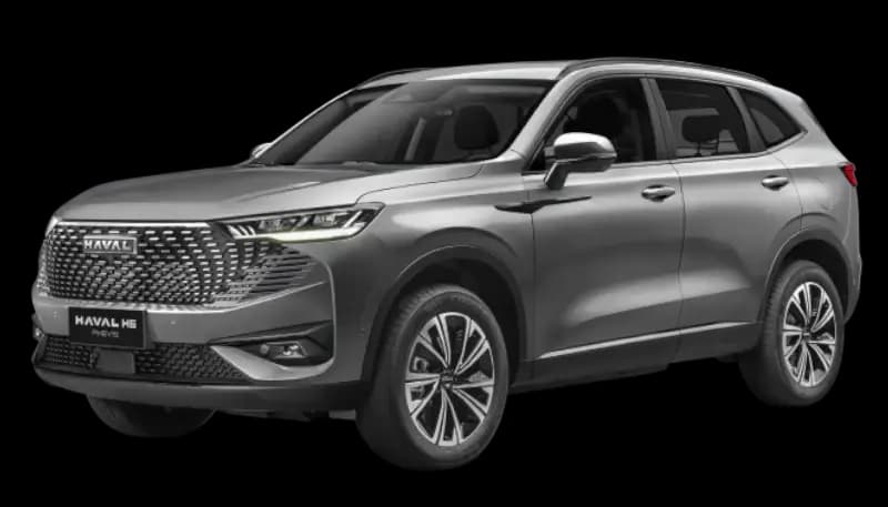 H6 PHEV19