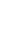 seta