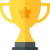 Troféu