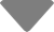 Seta