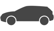 Van