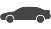 Sedan