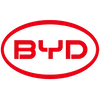 Montadora byd
