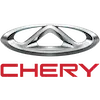 Montadora chery