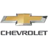 Montadora chevrolet