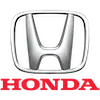 Montadora honda