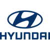 Montadora hyundai