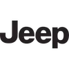 Car on fire logo