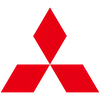 Montadora mitsubishi