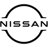 car on fire logo