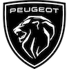 Montadora peugeot