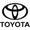 Montadora toyota