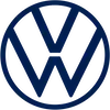 car on fire logo