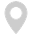 delaer ship distance