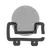 Medalha
