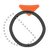 Medalha